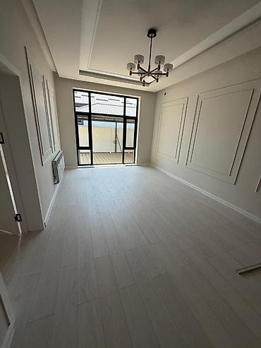 Продажа коттеджей и домов: 4 комнаты, 120 м², 4 соток, Бишкек, Новопавловка с. Агентство недвижимости — 17