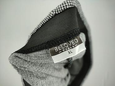 kobiety: Beloved, Legginsy rozmiar XL — 4