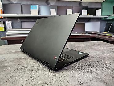 Ноутбуки Lenovo: Для учебы, Б/у, Intel Core i5 — 9