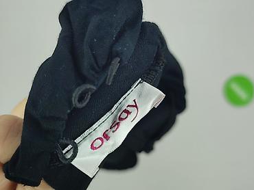 tuszyn: Orsay, Bluzka damska, rozmiar L — 4
