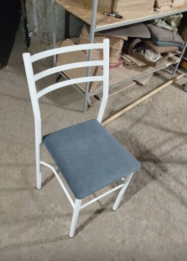 Стулья для кафе, ресторанов: Стул, столы,кресло На заказ,любой дизайн и любой цвет Стул для офиса и — 10