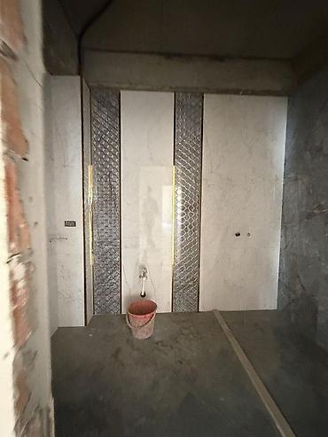 sumqayitda satilan həyət evləri: Ağ şəhər, 3 otaqlı, Yeni tikili, m. Xətai, 130 kv. m — 10