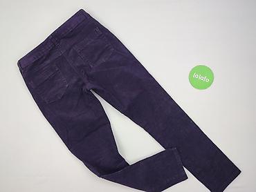 numoco pl: M&Co, Spodnie materiałowe damskie, rozmiar S — 3