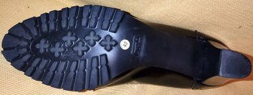 Ostale cipele: Vitulli moda kožne italijanske cipele 40 NOVO Italijanske cipele na lalafo.rs — 2 Ostale cipele: Vitulli moda kožne italijanske cipele 40 NOVO Italijanske cipele — 2