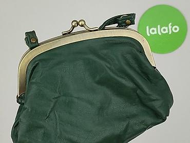 mango bags: Torebka, stan - Dobry — 5