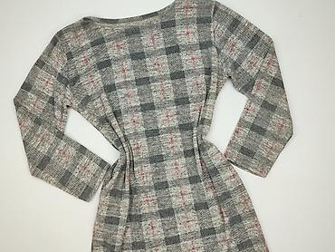 buty m: Sukienka damska, rozmiar L — 1