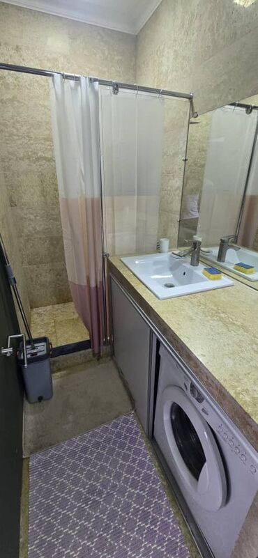 Иссык-Куль 2025: Продаю коттедж, очень хороший ремонт, сделанный для себя качественные at lalafo.kg — 8 Иссык-Куль 2025: Продаю коттедж, очень хороший ремонт, сделанный для себя качественные — 8