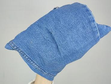 dnd denim development: Denim, Jeansy damskie, rozmiar L — 5