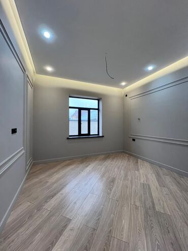 Продажа домов: Дом, 165 м², 4 комнаты, Агентство недвижимости, Евроремонт — 13