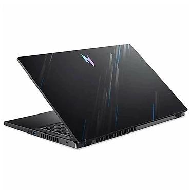 Acer: Acer Nitro V 15 oyun noutbuku RTX 3050 İ7 13th - Prosessor: Intel Core — 1