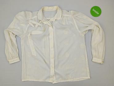 bluoltre collection: Bluzka damska, rozmiar 6XL — 2