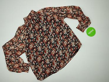 emo bluza: Top Secret, Bluzka damska, rozmiar L — 3