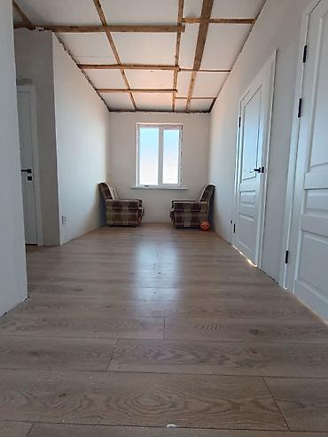 Продажа коттеджей и домов: Продаётся жилой двухэтажный утеплённый дом с высоким фундаментом и — 21