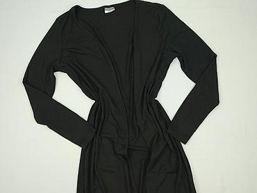 poncho only: Beloved, Kardigan damski, rozmiar M — 1