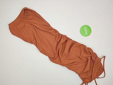 amber the odder side: PrettyLittleThing, Sukienka damska, rozmiar M — 3