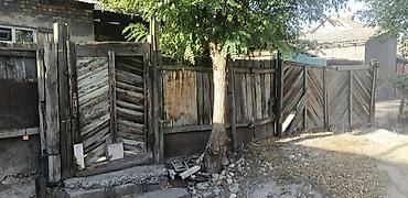 Продажа участков: 3 соток at lalafo.kg — 10 Продажа участков: 3 соток — 10