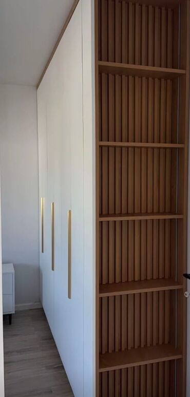 Sifarişlə masa və oturacaq dəstləri: Oval masa, Eyvan üçün, 6 nəfər — 29