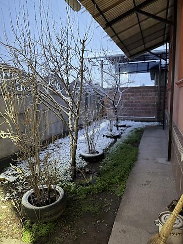 Продажа коттеджей и домов: 🏡 Продается добротный дом немецкой постройки с райским садом (5 соток) — 10