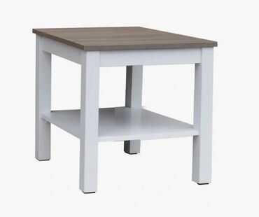 Sifarişlə digər ev mebeli: 1 il zəmanət, Pulsuz çatdırılma -da lalafo.az — 12 Sifarişlə digər ev mebeli: 1 il zəmanət, Pulsuz çatdırılma — 12