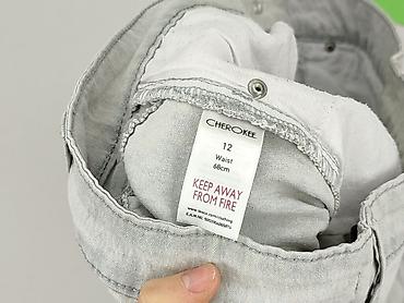 big m jeans: Cherokee, Jeansy damskie, rozmiar L — 5