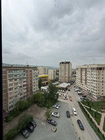 14: 3 комнаты, 125 м², Элитка, 9 этаж, Евроремонт — 1