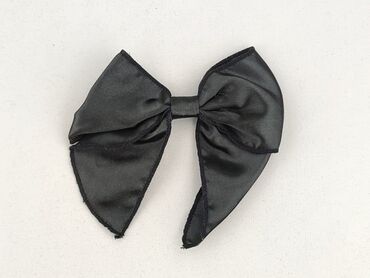 Hair clip, Female, condition - Perfect