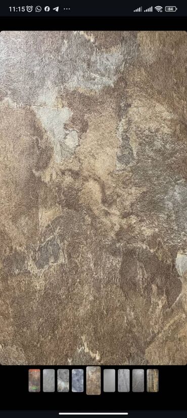 Другие строительные материалы: Армстронг. Армстронг Потолок потолок. Размер (595*595). (60*60) at lalafo.kg — 17 Другие строительные материалы: Армстронг. Армстронг Потолок потолок. Размер (595*595). (60*60) — 17