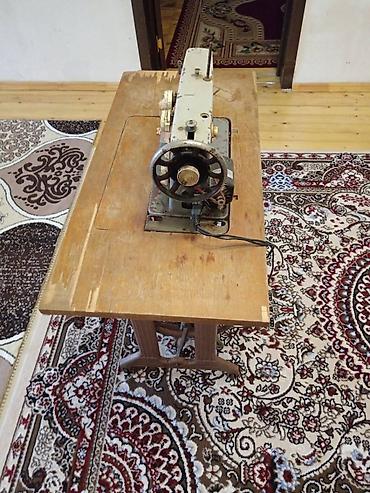 tikis: Tam işlədir pula ehtiyac var ona görə satılır — 4