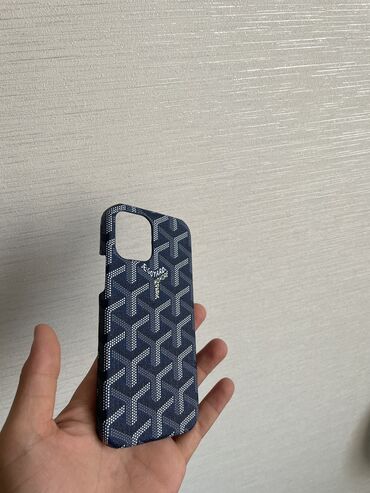 чехол на iphone xs: Чехол goyard на айфон 12 про новый