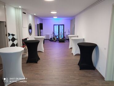 Organizacija događaja: Organizacija događaja | Animators, Lopte, Bouquets — 6