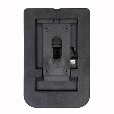 Dinamiklər və kolonkalar: Yeni RCF Kolonka, Növ - Akustik, rəng - Ağ -da lalafo.az — 7 Dinamiklər və kolonkalar: Yeni RCF Kolonka, Növ - Akustik, rəng - Ağ — 7