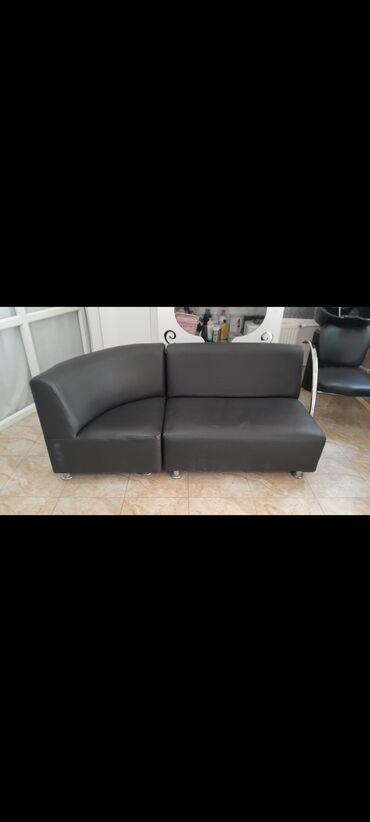 qapi ucuz: Mini-divan