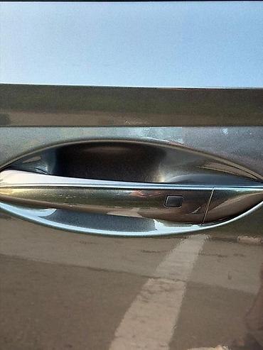 соната под выкуп: Hyundai Sonata: 2023 г., 2 л, Автомат, Газ, Лифтбек — 8