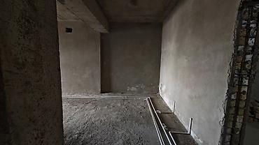 69: 2 комнаты, 62 м², Джал-15 Элитка, 14 этаж, ПСО (под самоотделку) — 5
