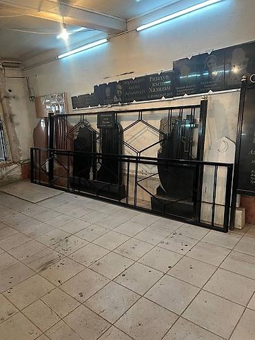 Ритуальные услуги: Изготовление крестов, Изготовление овалов с фото, Облицовка надгробий | Металл, Мозаика, Дерево | Оформление, Установка — 22