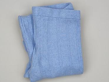 calvin klein: H&M, Komplet dresowy damski, rozmiar M — 10