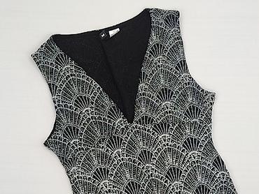body c: H&M Divided, Body damskie, rozmiar M — 1
