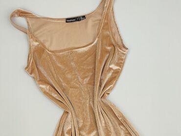 simple sukienki sklep online: Sukienka damska, Boohoo, rozmiar XS