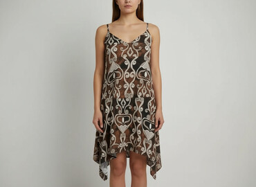 butik tanie sukienki: Sisters Point, Sukienka damska, rozmiar S