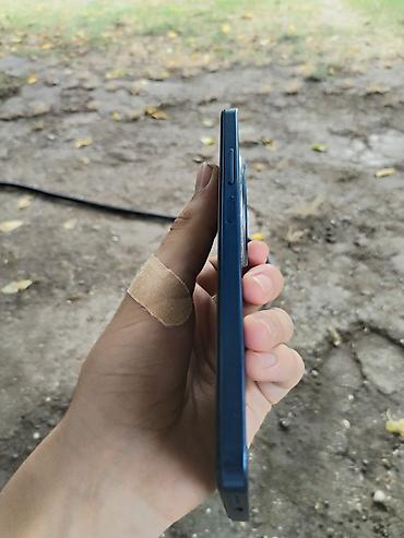 poco x8 pro max qiymet: Redmi 14C, 128 GB, rəng - Göy, İki sim kartlı — 3