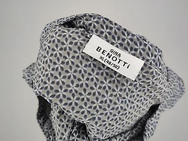 bingo: Gina Benotti, Bluzka damska, rozmiar XL — 4