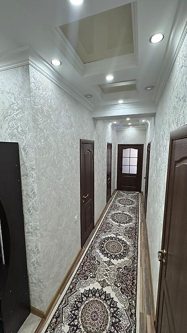 2 bedroom: 2 комнаты, Джал-29 Семейным — 1