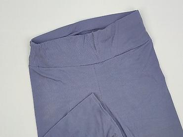 pizama kik: Leggings, Legginsy Krótkie damskie, rozmiar 2XL — 1