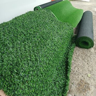 Xalçalar: Xalça Türkiyə -da lalafo.az — 18 Xalçalar: Xalça Türkiyə — 18