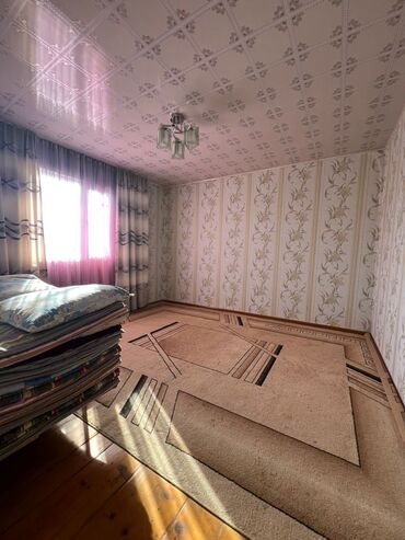 Продажа домов: Дом, 412 м², 11 комнат — 17