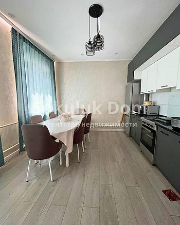 5: 🏠Продаётся дом в г. Шопоков 🟡Комнаты: 5 🟡Участок: 8 соток, по факту 13 — 3