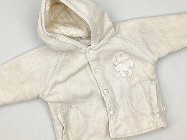 Sweaters and Cardigans: Cardigan, 3-6 months, condition - Very good