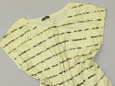 Bluzka damska, rozmiar S