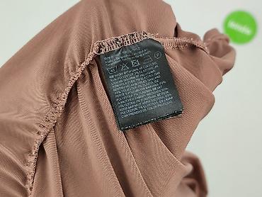 bluzki bocca: H&M Basic, Bluzka damska, rozmiar L — 6
