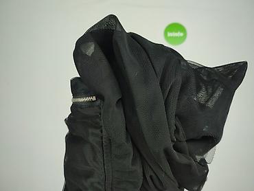 bombka: Bershka, Sukienka damska, rozmiar M — 4